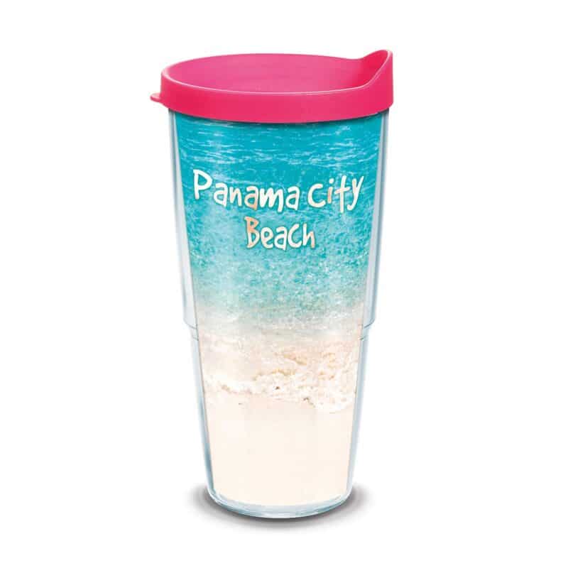 Tervis® Classic Tumbler Full-Color Insert - 24 oz. - 4