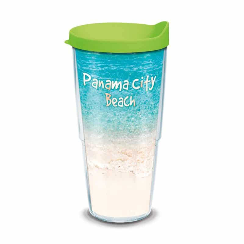 Tervis® Classic Tumbler Full-Color Insert - 24 oz. - 5