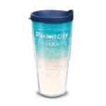 Tervis® Classic Tumbler Full-Color Insert - 24 oz. - 6
