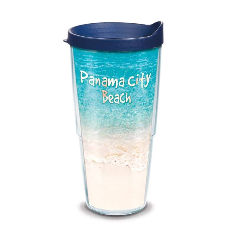 Tervis® Classic Tumbler Full-Color Insert - 24 oz. - 6