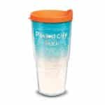 Tervis® Classic Tumbler Full-Color Insert - 24 oz. - 7