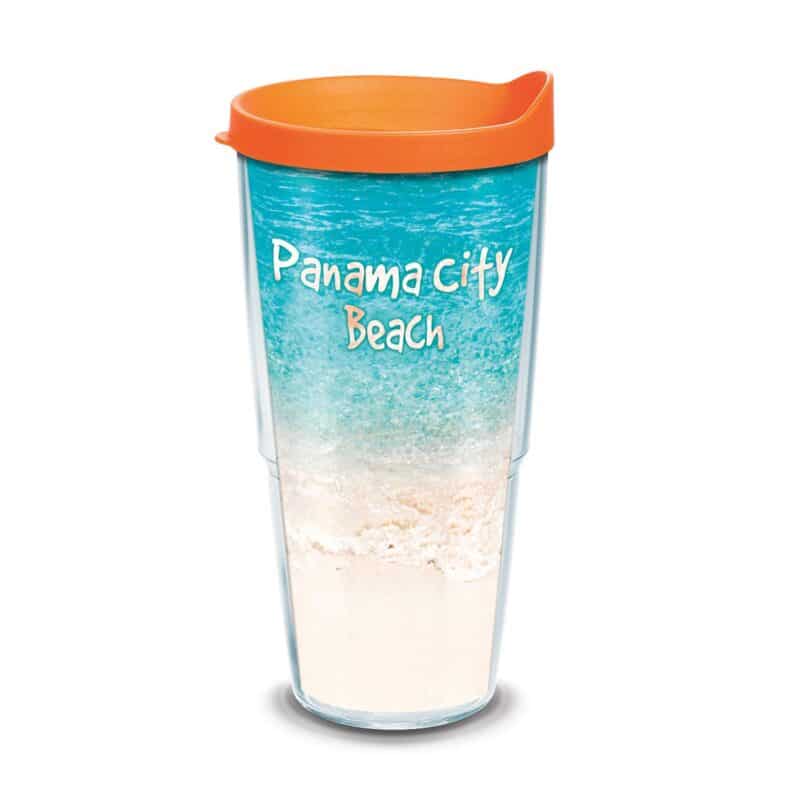 Tervis® Classic Tumbler Full-Color Insert - 24 oz. - 7