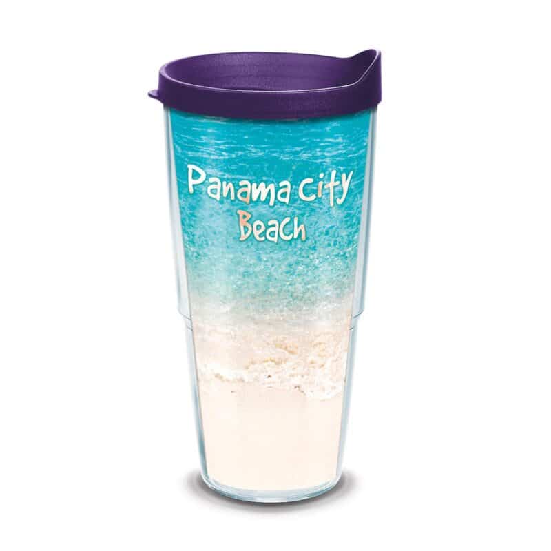 Tervis® Classic Tumbler Full-Color Insert - 24 oz. - 8