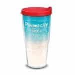 Tervis® Classic Tumbler Full-Color Insert - 24 oz. - 9