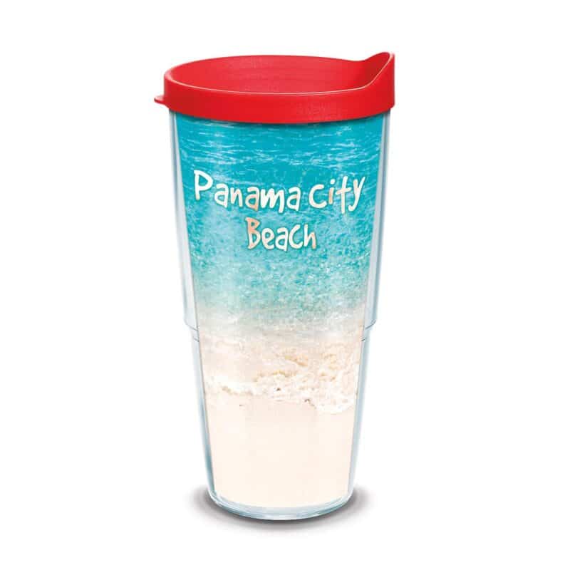 Tervis® Classic Tumbler Full-Color Insert - 24 oz. - 9