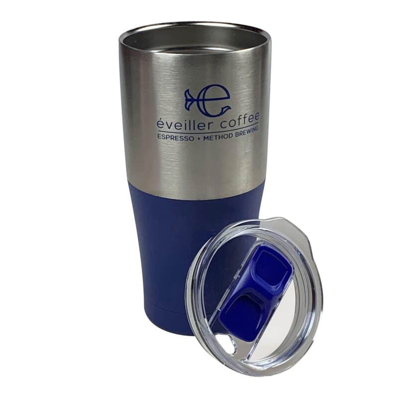 The Viking Collection® Café Tumbler - 20 oz. - 2