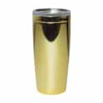 The Viking Collection® Electroplated Nova Tumbler - 20 oz. - 3