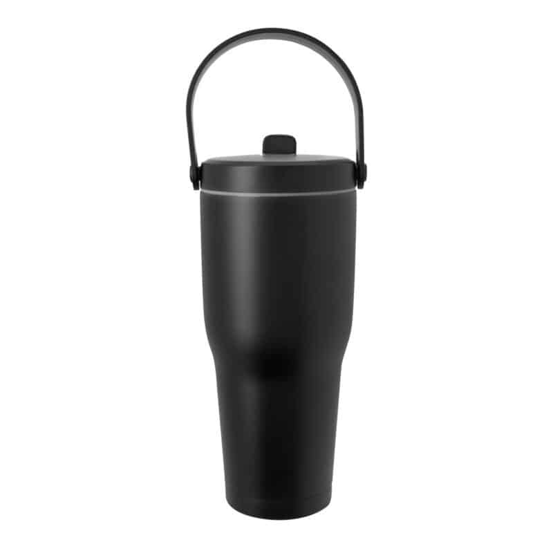 The Viking Collection® Nova Handle Tumbler - 30 oz. - 1