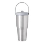 The Viking Collection® Nova Handle Tumbler - 30 oz. - 3