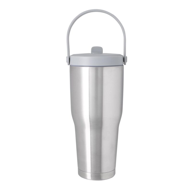 The Viking Collection® Nova Handle Tumbler - 30 oz. - 3