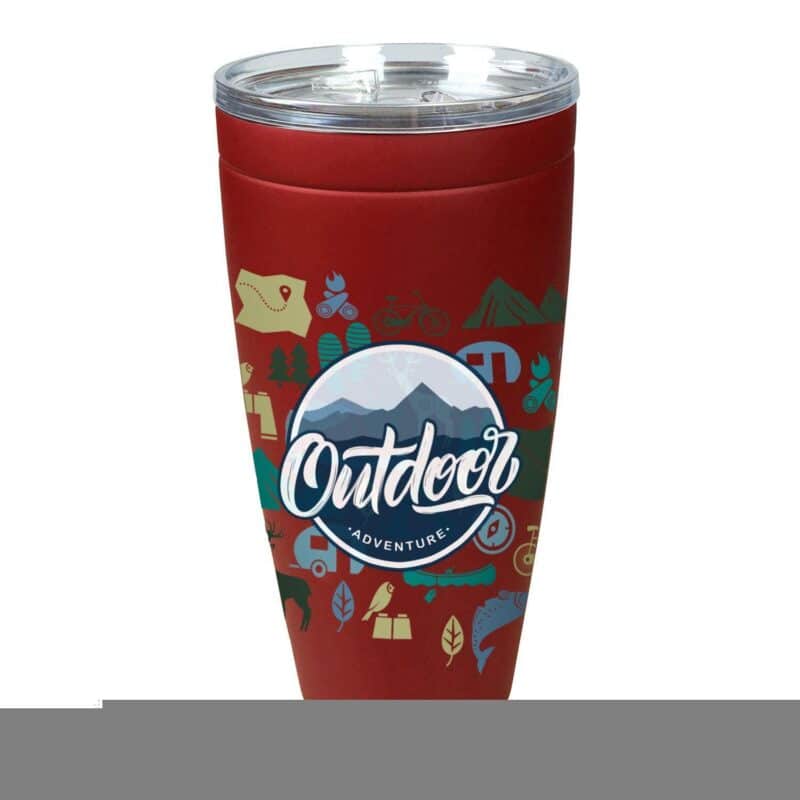 The Viking Collection® Nova Tumbler - 30 oz. - 1