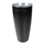 The Viking Collection® Nova Tumbler - 30 oz. - 2