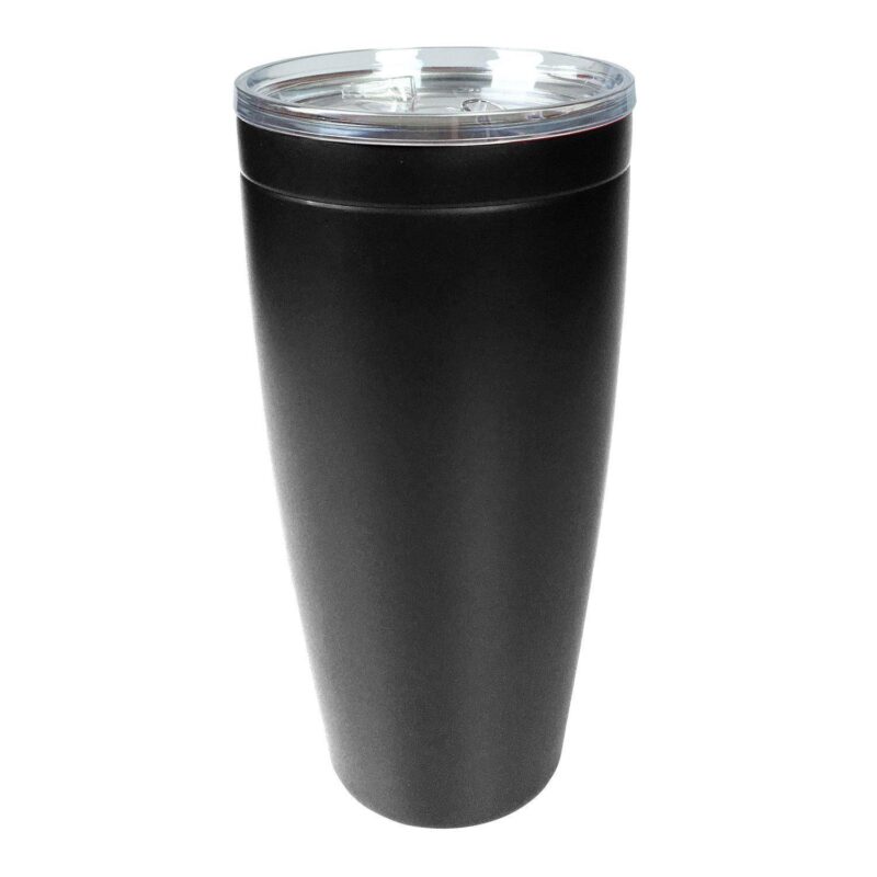 The Viking Collection® Nova Tumbler - 30 oz. - 2