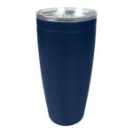 The Viking Collection® Nova Tumbler - 30 oz. - 3