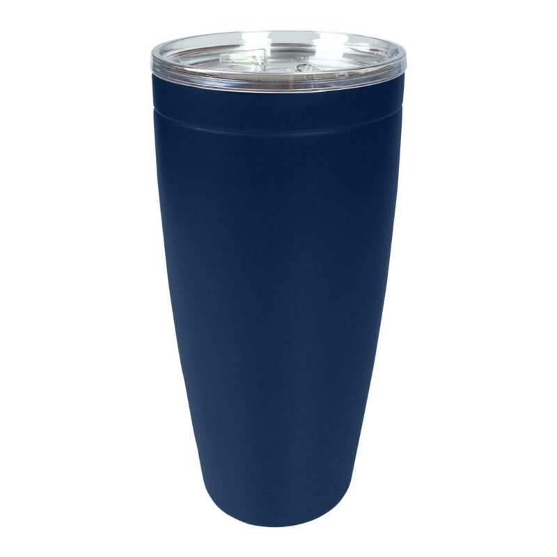 The Viking Collection® Nova Tumbler - 30 oz. - 3