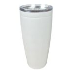 The Viking Collection® Nova Tumbler - 30 oz. - 4