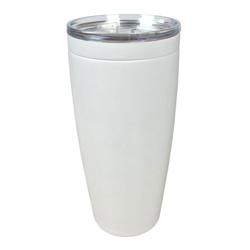 The Viking Collection® Nova Tumbler - 30 oz. - 4