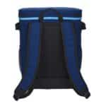 The Viking Collection® Voyage 24-Can Backpack Cooler - 2