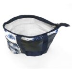 Tie Dye Lunch Cooler - 2