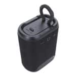 Waterproof Bluetooth® Speaker with Subwoofer - 2