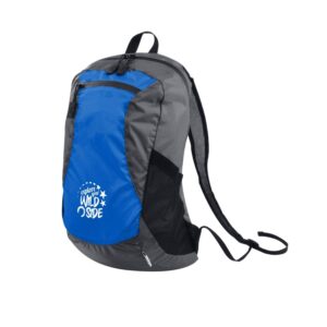 EPEX® Black Mountain Day Pack