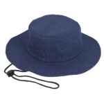 RPET Boonie Hat - 2