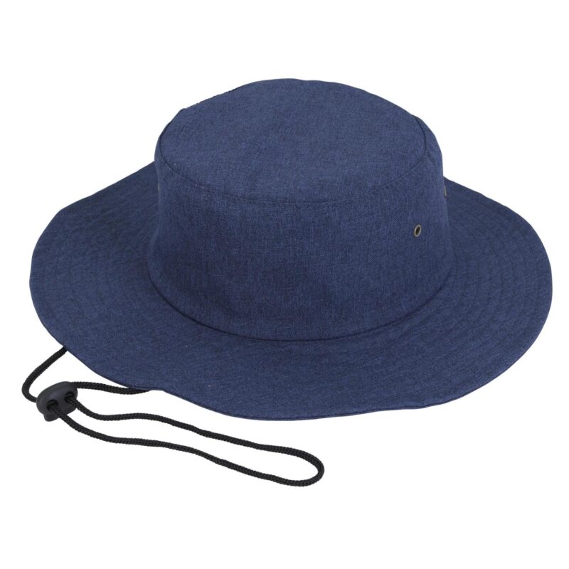 RPET Boonie Hat - 2
