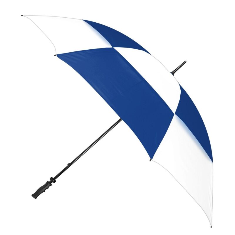 Shed Rain™ Fairway 68" Vented Windproof Manual Golf Umbrella - 3