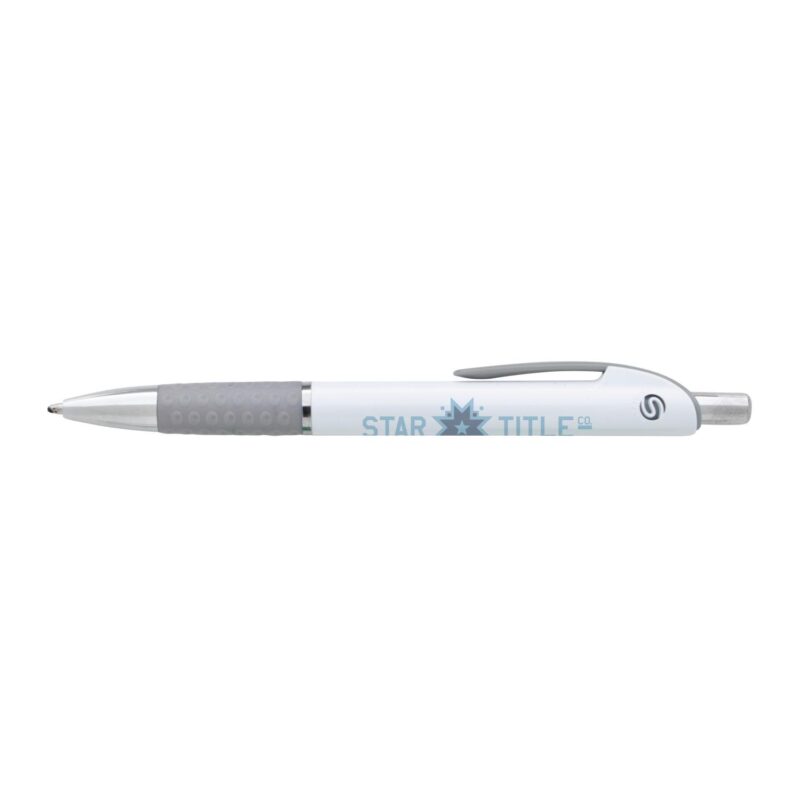 Souvenir® Image Grip RABS Pen - 2