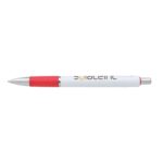 Souvenir® Image Grip RABS Pen - 4
