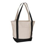 Standard Boat Bag - 3