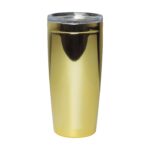 The Viking Collection® Electroplated Nova Tumbler - 20 oz. - 5