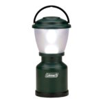 Coleman® 4D LED Camp Lantern - 1