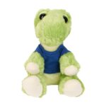 Aurora™ Dreamy Eyes - 8" to 10" Plush - 3