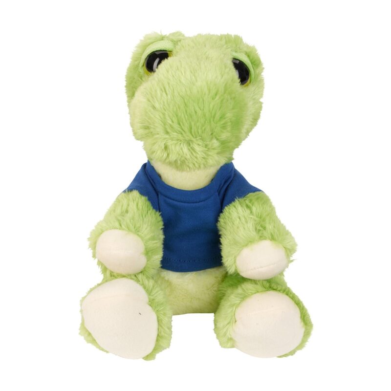 Aurora™ Dreamy Eyes - 8" to 10" Plush - 3