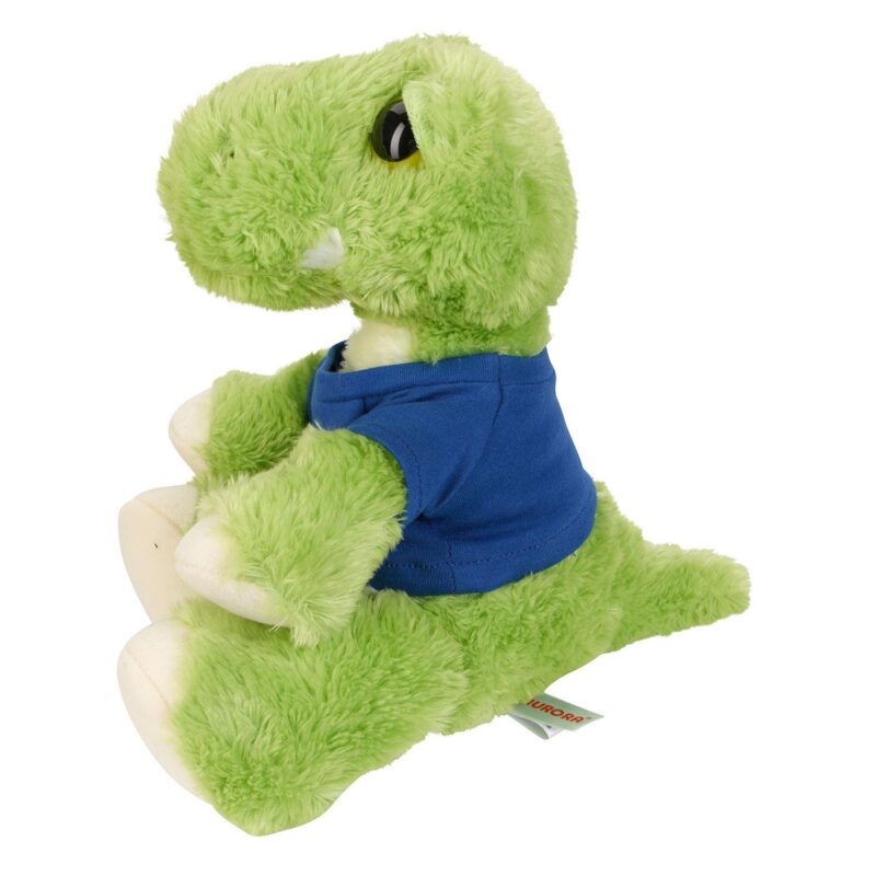 Aurora™ Dreamy Eyes - 8" to 10" Plush - 4