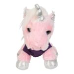 Aurora™ Dreamy Eyes - 8" to 10" Plush - 5