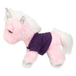 Aurora™ Dreamy Eyes - 8" to 10" Plush - 6