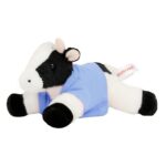 Aurora™ Mini Flopsies - 8" Plush - 5