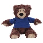 Aurora™ Tubbie Wubbies - 12" Plush - 1