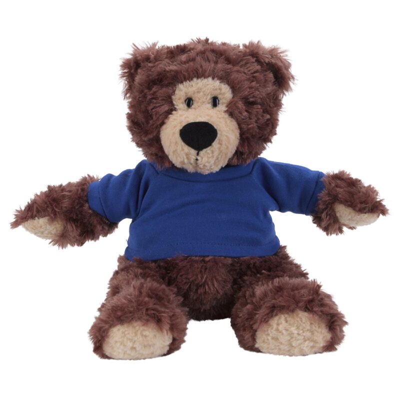 Aurora™ Tubbie Wubbies - 12" Plush - 1
