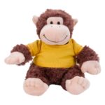 Aurora™ Tubbie Wubbies - 12" Plush - 3