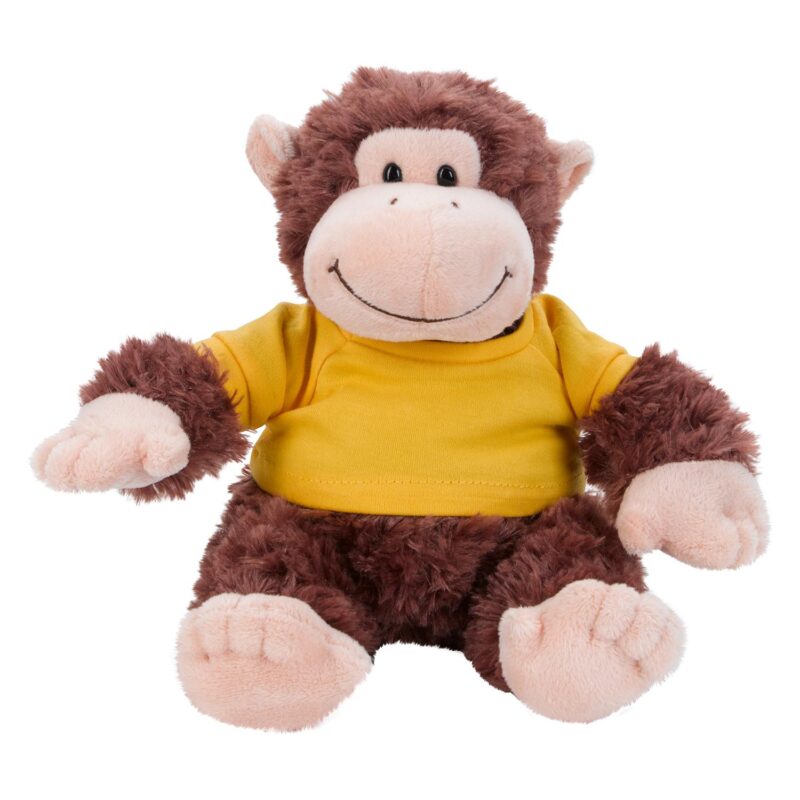 Aurora™ Tubbie Wubbies - 12" Plush - 3