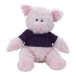 Aurora™ Tubbie Wubbies - 12" Plush - 4