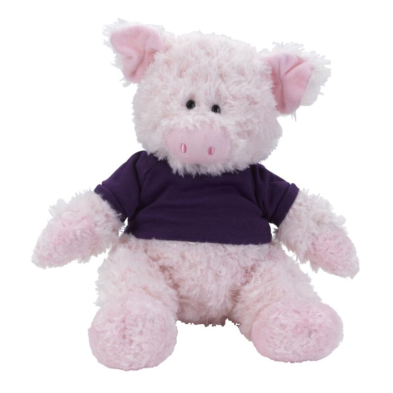 Aurora™ Tubbie Wubbies - 12" Plush - 4