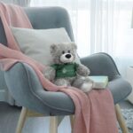 Chelsea Teddy Bear™ Bodie - 12" Plush - 2