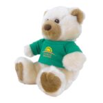 Chelsea Teddy Bear™ Max - 10" Plush - 2