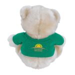 Chelsea Teddy Bear™ Max - 10" Plush - 3