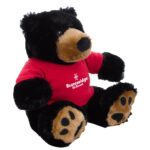 Chelsea Teddy Bear™ Scout - 11" Plush - 1