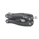 EPEX® Appalachian Trail 16-in-1 Multi Tool - 1